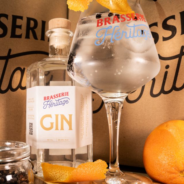 DSC06502-Avec accentuation-Bruit