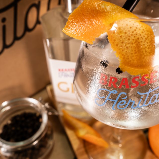 DSC06523-Avec accentuation-Bruit