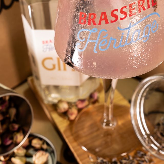 DSC06579-Avec accentuation-Bruit