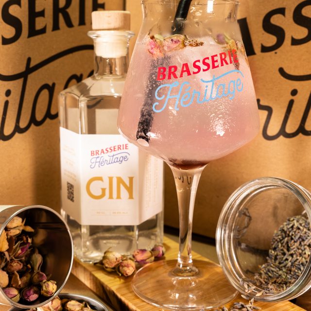 DSC06587-Avec accentuation-Bruit