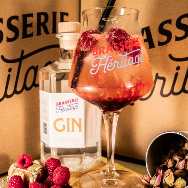 DSC06622-Avec accentuation-Bruit