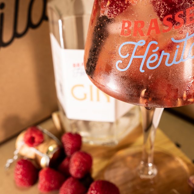 DSC06650-Avec accentuation-Bruit